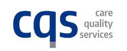 GEDYS IntraWare Partner: Care Quality Services