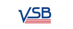 GEDYS IntraWare Partner: VSB Solutions