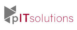 GEDYS IntraWare Partner: pITsolutions