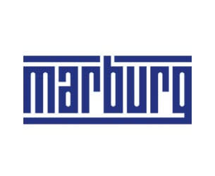 Kundenrefrenz GEDYS IntraWare: Logo von Marburger Tapetenfabrik