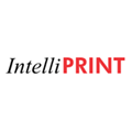 Schnittstellen und Integrationen GEDYS IntraWare: IntelliPrint-Logo