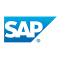 Schnittstellen und Integrationen GEDYS IntraWare: SAP-Logo