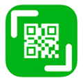 Schnittstellen und Integrationen GEDYS IntraWare: Fairmate-Logo