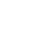 Icon light bulb white