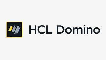Abkündigung HCL Domino Notes 9 und 10